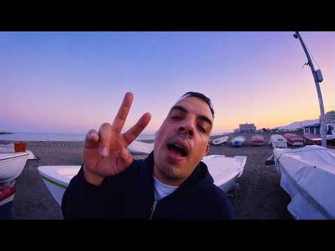 Rapsincorte 59