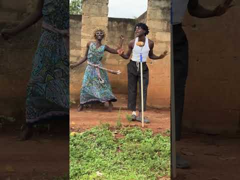Baby Dont Hurt Me - Viral Dance