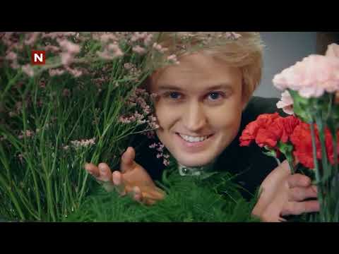 Mellom Bakkar og Berg S01E03