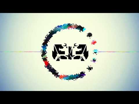 Life 4 - Niklas Gustavsson