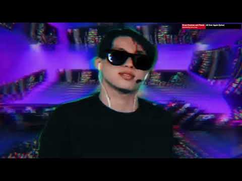 Bryan Kearney & Plumb - All Over Again (feat. TheSushiDragon)