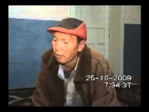 meret aga turkmen shahyr prikol