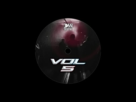 HARD TECHNO RAVE SET Vol.5 | 155 BPM+
