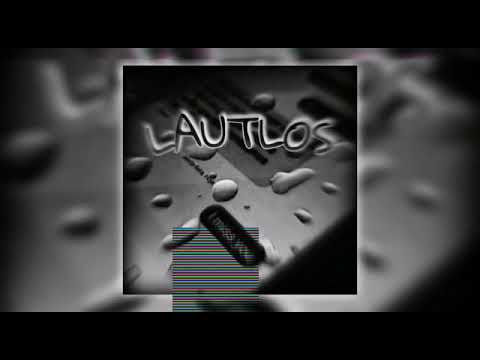Kid Pain X DashpiotX Young Luka-LAUTLOS-(prod.Luke)