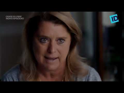 Ciúmes - Instinto Maldito - Crimes - Índice da Maldade - Paraíso Transformado em Inferno - ID