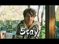 Charlie Puth Stay Performed By Charlie
