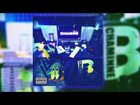 Buțacu (Chaminne) - Reflex