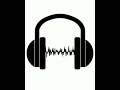 METAL PLATE HIT SOUND