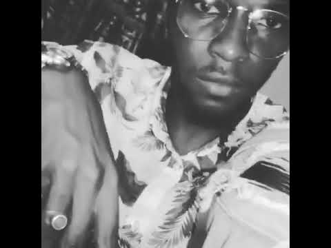 babs 2bal disponible