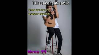 Download lagu tri suaka ft nabila!Awas Nanti jatuh cinta.Sumpah ku mencintaimu mp3 Download lagu tri suaka ft nabila!Awas Nanti jatuh cinta.Sumpah ku mencintaimu mp3