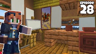 GeminiTay's recent Youtube video thumbnail