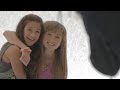 KIDZ BOP Kids Best Day Of My Life Official Music Video KIDZ BOP 26