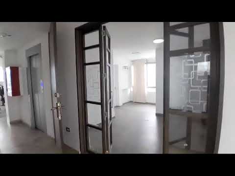 Apartamentos, Venta, Ciudad Jardín - $650.000.000