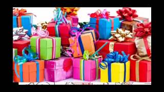 آموزش آلمانی از پایه / کتاب لرنسیل درس ۸ قسمت ۳