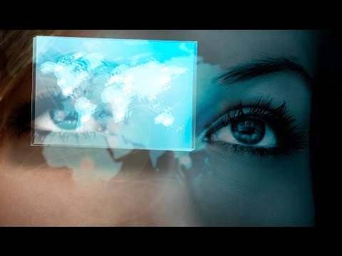 download lagu mp3 mp4 Super Sight, download lagu Super Sight gratis, unduh video klip Super Sight