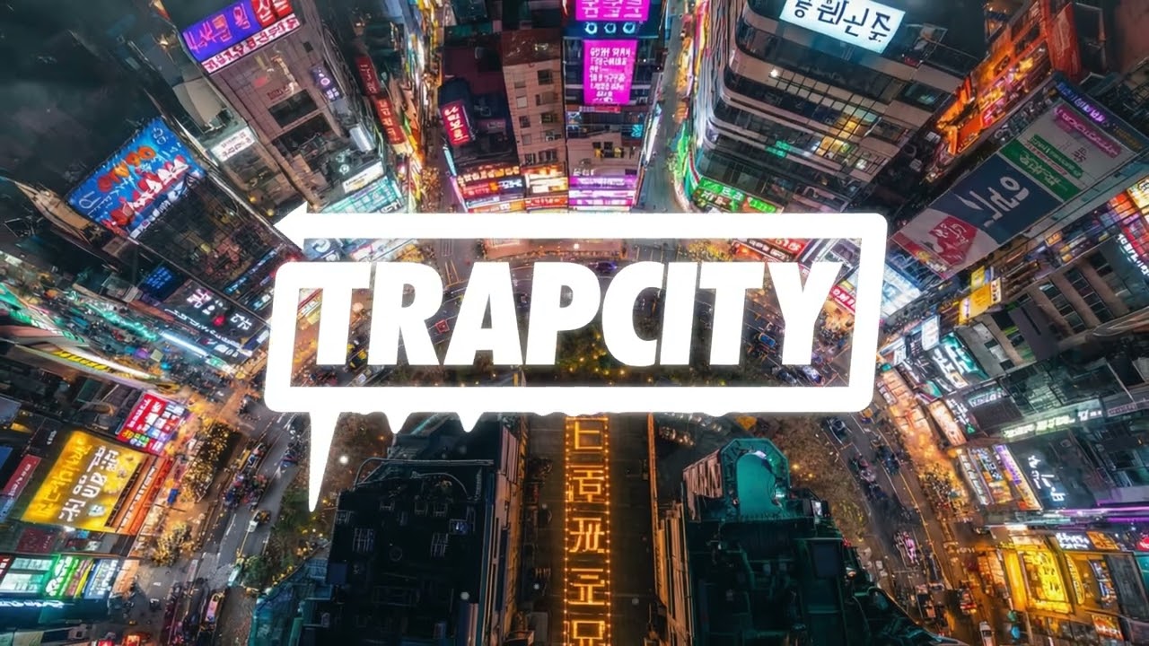 John Summit - LIGHTS GO OUT (EMWA Remix)