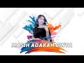 Masih Adakah Cinta Imma Rosmala Versi D Academy Dangdut Slow Ijjoo Production Live