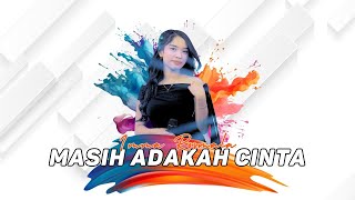 Download lagu Masih Adakah Cinta - Imma Rosmala || Versi D'Academy Dangdut Slow || Ijjoo Production Live mp3