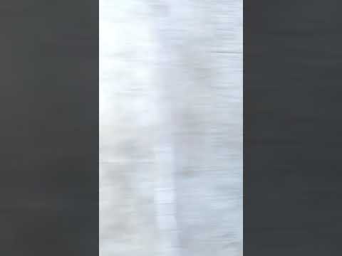 Howes di kampung 6 wajak turen malang kabupaten jatim