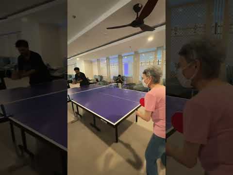 غلاف فيديو تجربة طالب