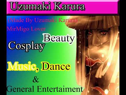 Htet Htet Myint Aung ,Myanmar General Entertaiment