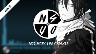 ▶ Noragami - Goya no Machiawase (Calmo Remix) [Happy Hardcore] {NC}
