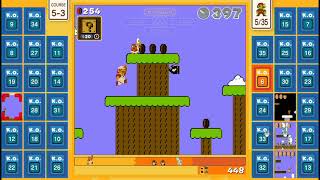 【実況プレイ：20】マリオ35