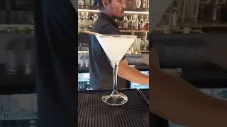 Daiquiri #shorts #short