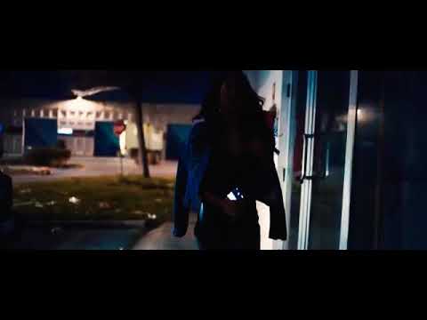 Enzo Barone Feat Marco Calone CHELL DINT'Ò LIETTO