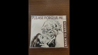 Download lagu Please Forgive Me - (Euro mix) mp3