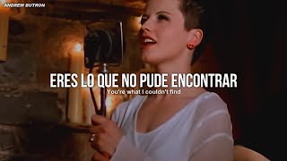 Download lagu The Cranberries - Dreams (Sub español   Lyrics) // Video Oficial mp3