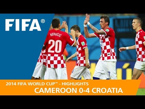Watch this goal — opens on YouTube