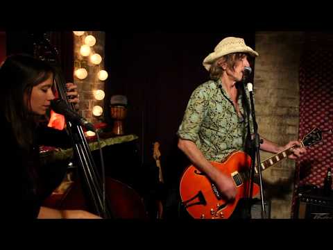 Thumbnail for Mick Daley - Pemulwuy - Red Dog Studio Session XVII by R.E.M., Songwriter