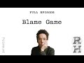 Blame Game | Revisionist History | Malcolm Gladwell