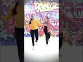 London Thumakda Remix 7009333586 Ludhiana Dance Acamdey Jbcrew