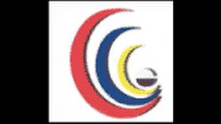 Download lagu Lagu Tema Sukan Malaysia (Sukma) Ke-6 Pahang (1996) mp3