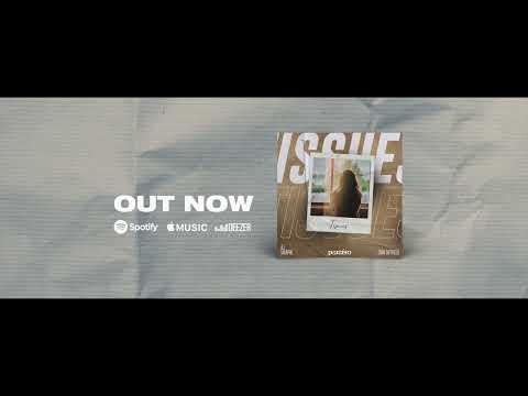 Æj, John Skyfield, Marphil - Tissues - Extended Mix - Paraíso Records