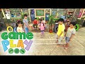 Game Play: Pinoy Games Full Episode | Team YeY Season 1