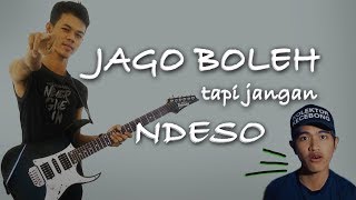 Download lagu TIPS MANGGUNG mp3 Download lagu TIPS MANGGUNG mp3