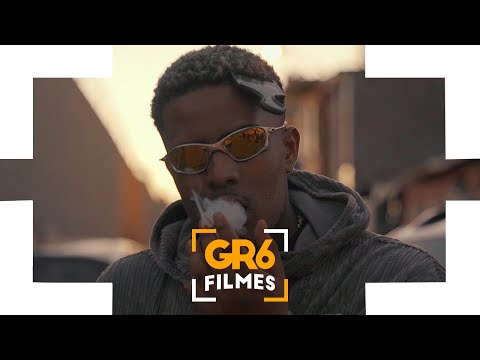 MC IG - Manda a Inveja Pra Lá (GR6 Explode) DJ Pedro