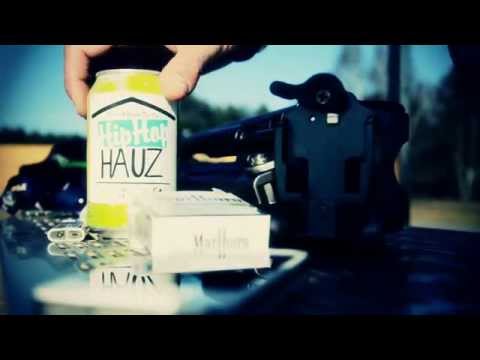 Ogniwo x Yankee Doo Doo - We krwi prod. DNA