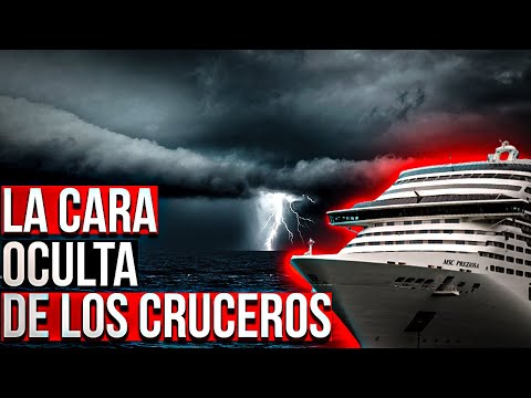 El Renacer del „Víctoria I“ Un Nuevo Rumbo en Aguas Conocidas