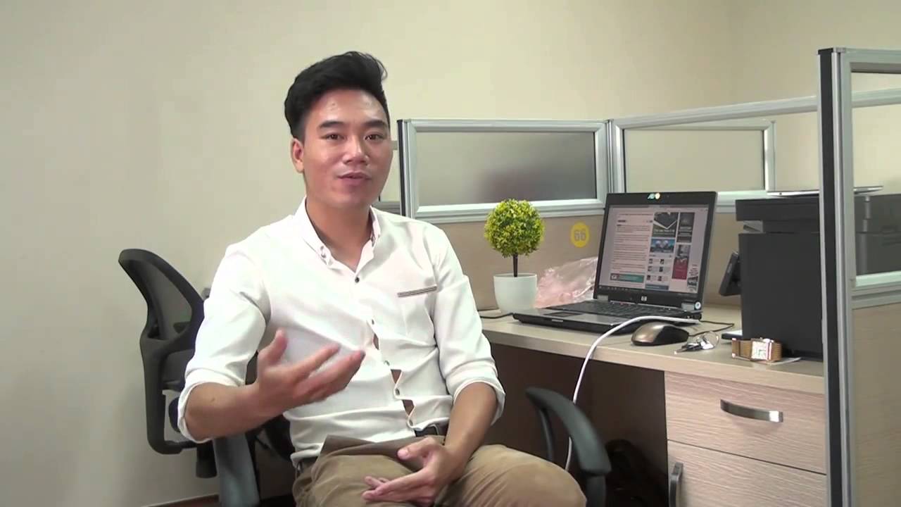 Kinh doanh khởi nghiệp làm giàu dễ dàng với số vốn nhỏ 10 triệu