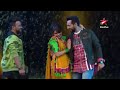 YouTube World Presented Sugandha Mishra Dance 4 With Punit J Phatak And Dharmesh