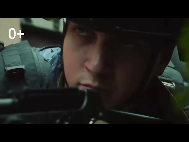 Cлужбу в подразделениях Федеральной службы войск нацгвардии РФ