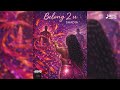 Shadia Marshall - Belong 2 U (Official Audio) | Barbados Soca 2026