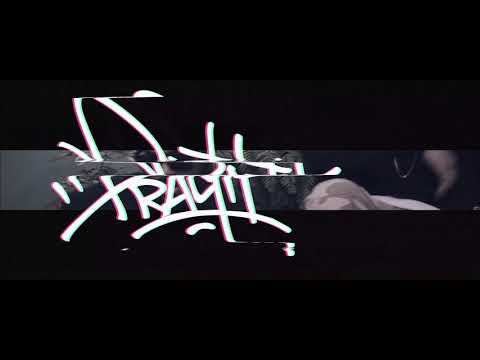 RAPeritivo Medley - Práctiko