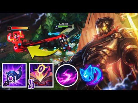 BU RÜN TUTUŞTUR GİBİ YAKIYOR | Bolulu #41