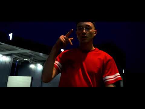 Lenik - Fiori del male (feat. Mino) Official Video