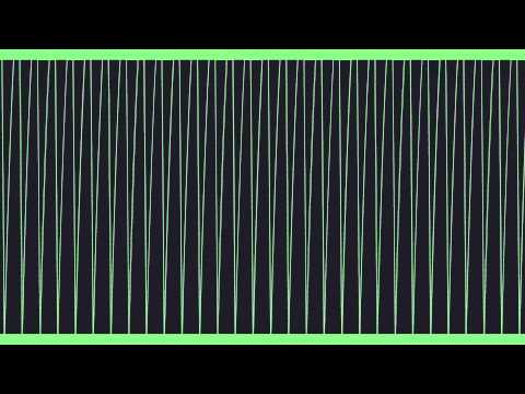 Club Visuals 296 - Free Background Video HD